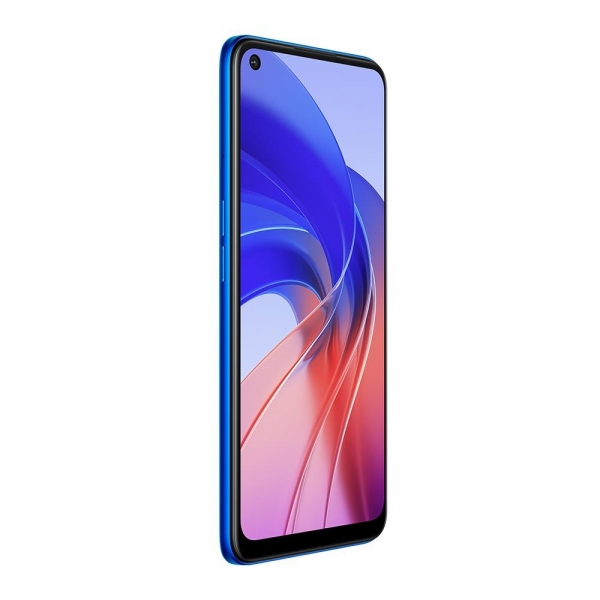 Oppo A55 (CPH2325) — ürün görseli 8