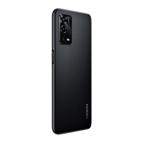 Oppo A55 (CPH2325) — ürün görseli 7