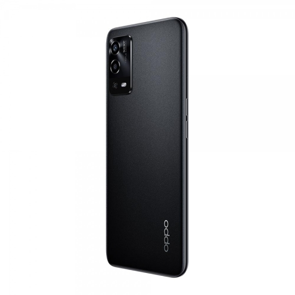 Oppo A55 (CPH2325) — ürün görseli 6