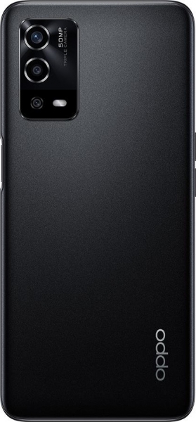 Oppo A55 (CPH2325) — ürün görseli 2
