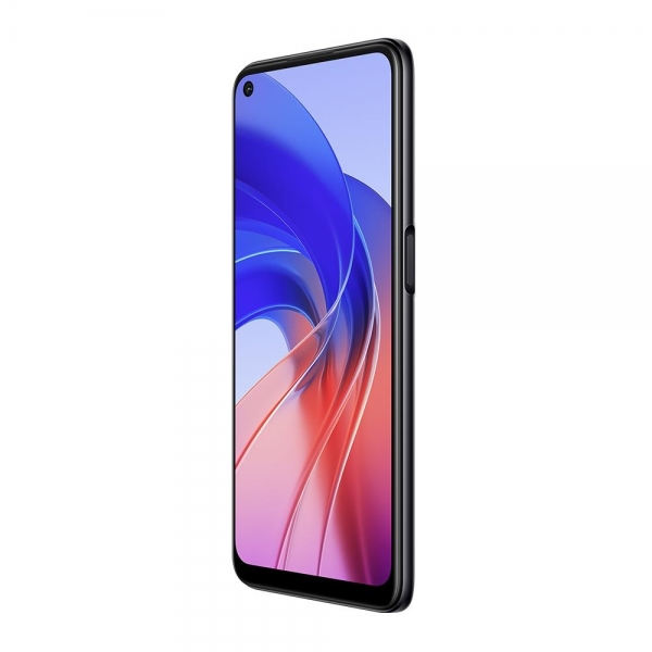 Oppo A55 (CPH2325) — ürün görseli 4