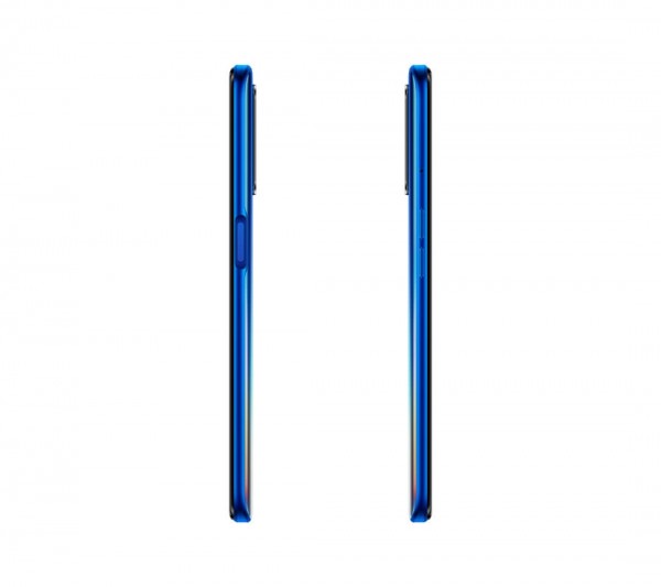 Oppo A55 (CPH2325) — ürün görseli 12
