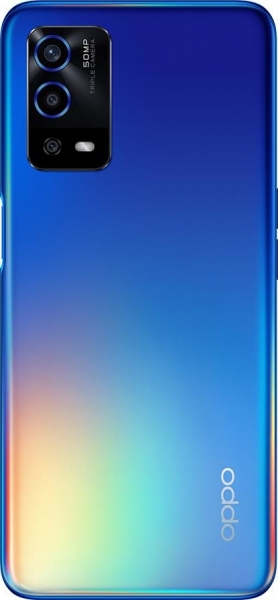 Oppo A55 (CPH2325) — ürün görseli 3