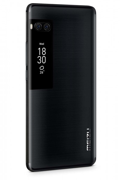 Meizu Pro 7 Plus — ürün görseli 16