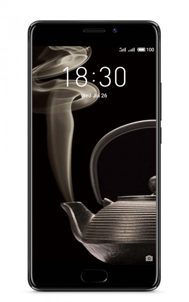 Meizu Pro 7 Plus — ürün görseli 12