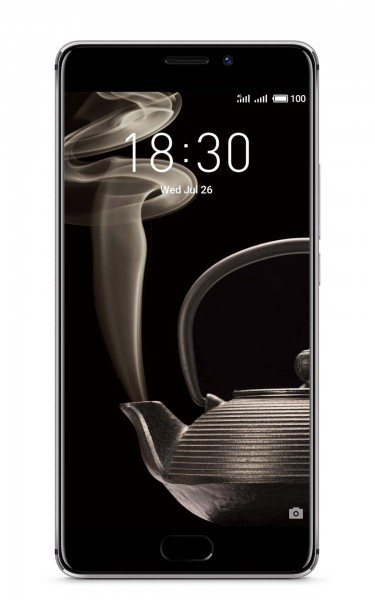 Meizu Pro 7 Plus — ürün görseli 10