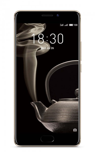 Meizu Pro 7 Plus — ürün görseli 11