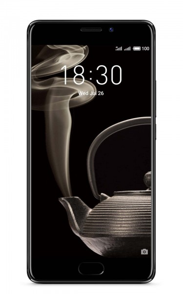 Meizu Pro 7 Plus — ürün görseli 13
