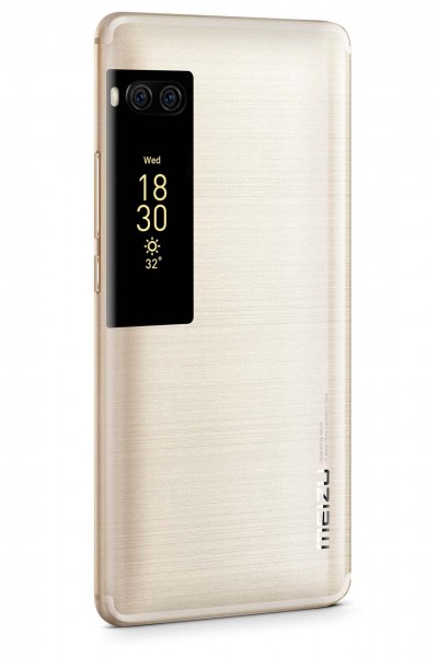 Meizu Pro 7 Plus — ürün görseli 15