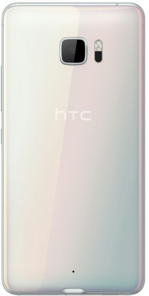 HTC U Ultra (Çift Hat) — ürün görseli 5
