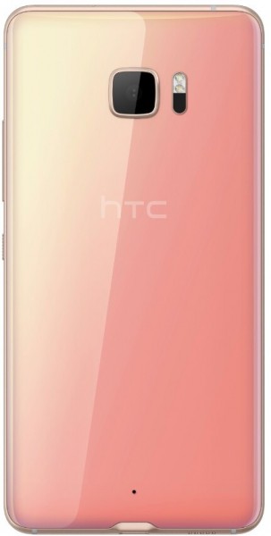HTC U Ultra (Tek Hat) — ürün görseli 4