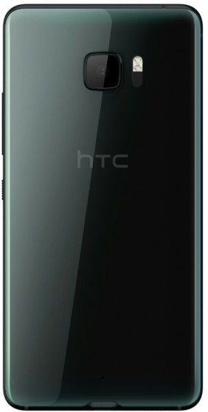 HTC U Ultra (Tek Hat) — ürün görseli 3