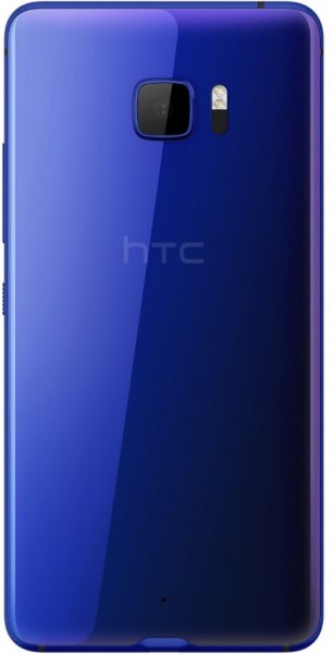 HTC U Ultra (Tek Hat) — ürün görseli 2