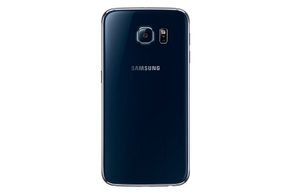 Samsung Galaxy S6 (128 GB) (SM-G920F) — ürün görseli 6
