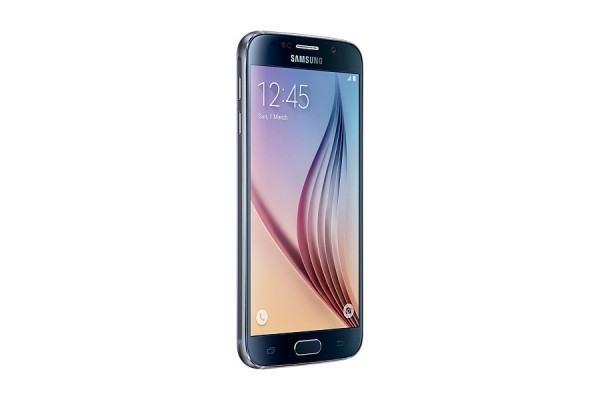 Samsung Galaxy S6 (128 GB) (SM-G920F) — ürün görseli 10