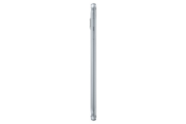 Samsung Galaxy S6 (128 GB) (SM-G920F) — ürün görseli 16