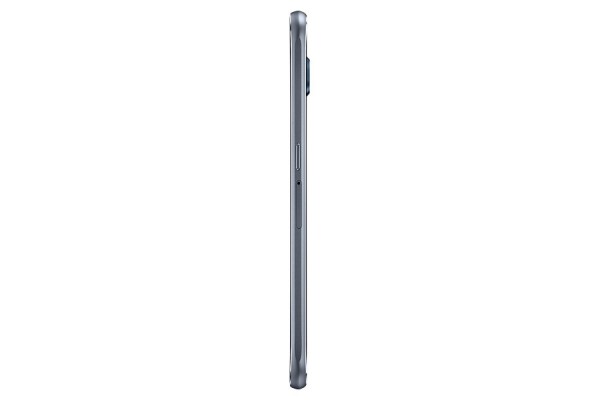 Samsung Galaxy S6 (128 GB) (SM-G920F) — ürün görseli 17
