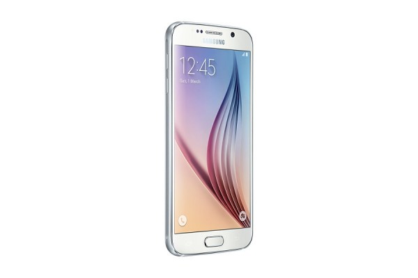 Samsung Galaxy S6 (128 GB) (SM-G920F) — ürün görseli 12