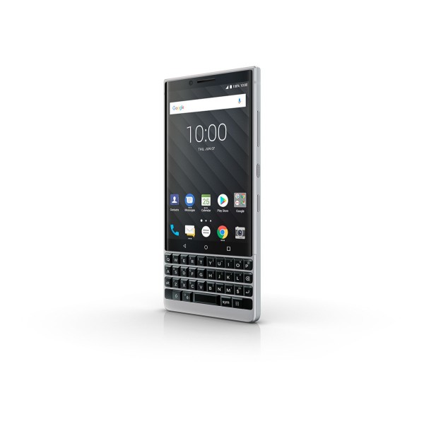 BlackBerry KEY2 — ürün görseli 3