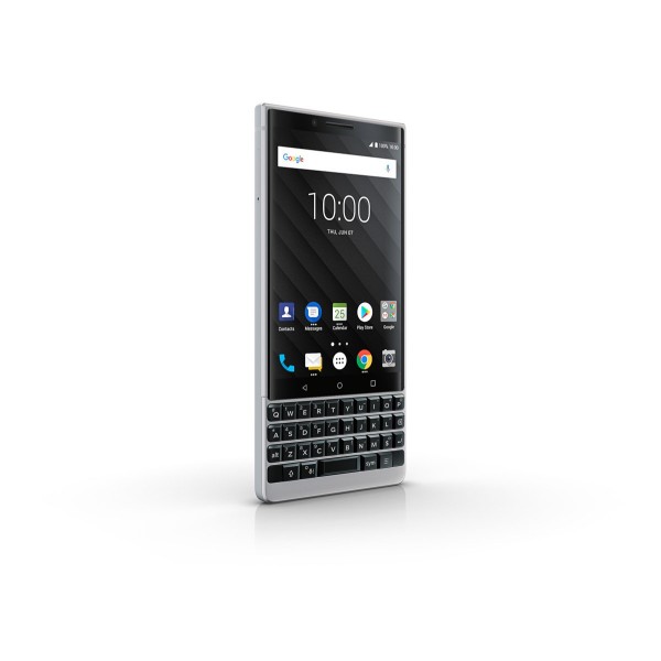 BlackBerry KEY2 — ürün görseli 5