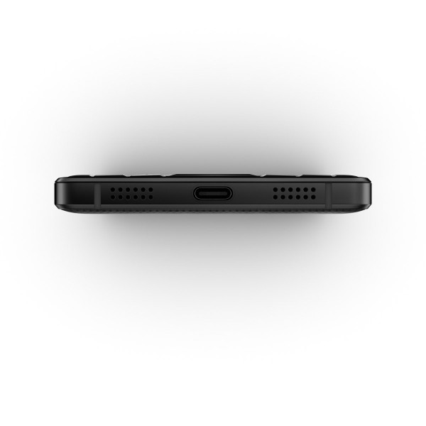 BlackBerry KEY2 — ürün görseli 20