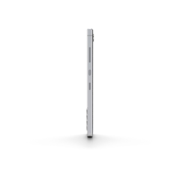 BlackBerry KEY2 — ürün görseli 13