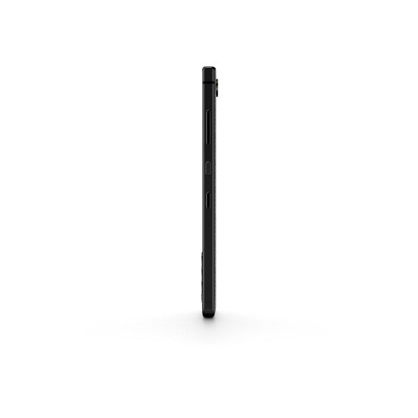 BlackBerry KEY2 — ürün görseli 14
