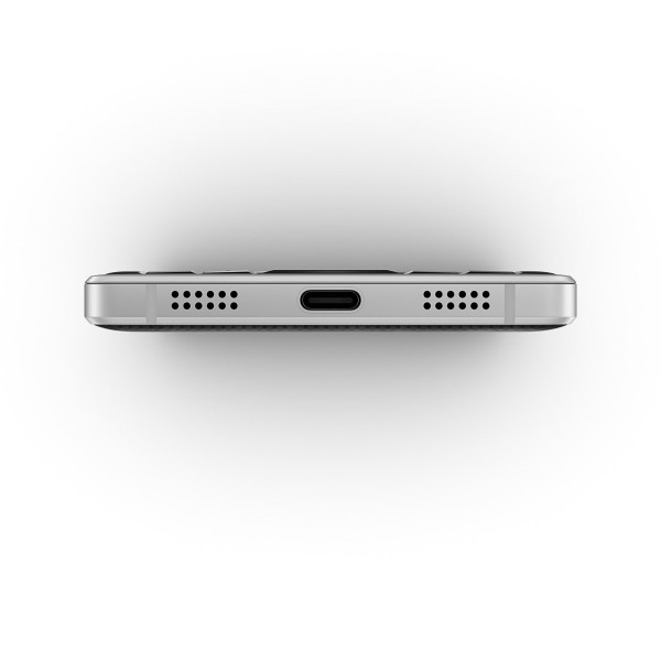 BlackBerry KEY2 — ürün görseli 19