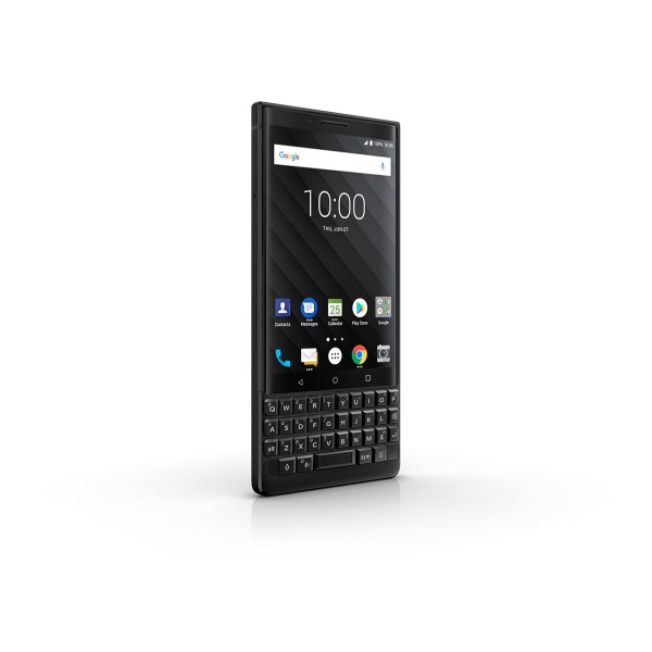 BlackBerry KEY2 — ürün görseli 6