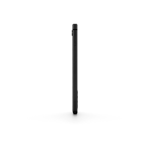 BlackBerry KEY2 — ürün görseli 12