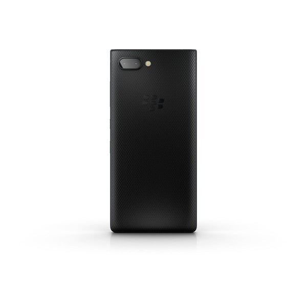BlackBerry KEY2 — ürün görseli 8