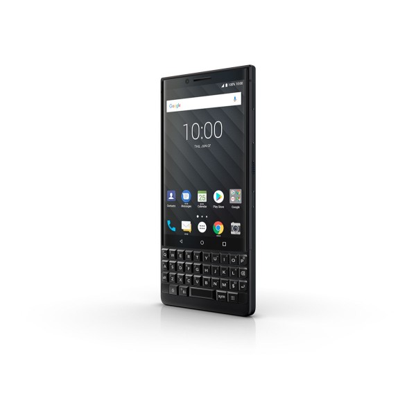 BlackBerry KEY2 — ürün görseli 4