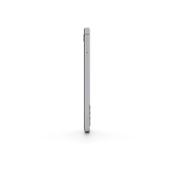 BlackBerry KEY2 — ürün görseli 11