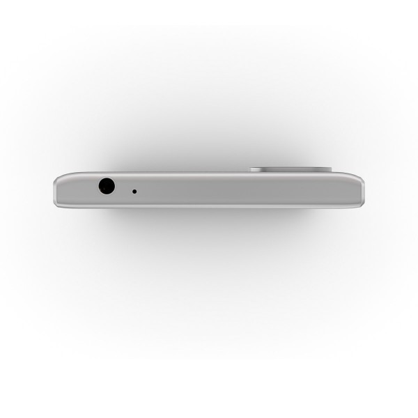 BlackBerry KEY2 — ürün görseli 9