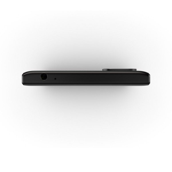 BlackBerry KEY2 — ürün görseli 10