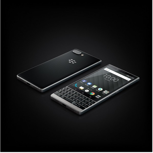 BlackBerry KEY2 — ürün görseli 15