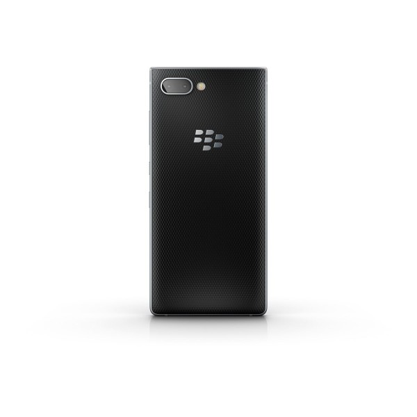 BlackBerry KEY2 — ürün görseli 7