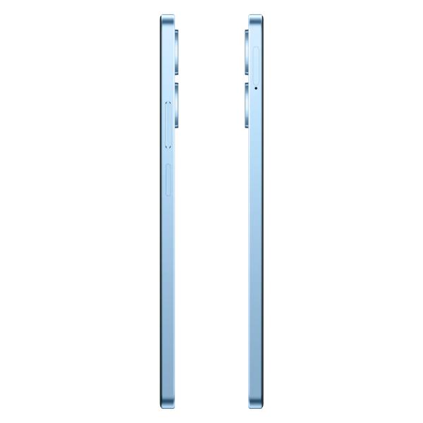 realme Note 60 (6 GB) — ürün görseli 8