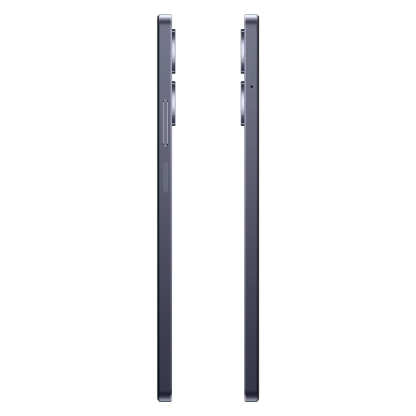 realme Note 60 (6 GB) — ürün görseli 9