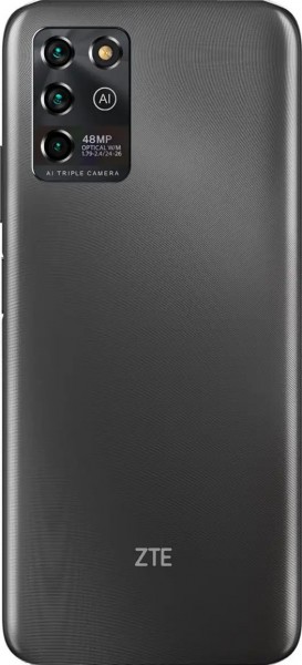 ZTE Blade V30 Vita — ürün görseli 2