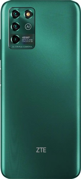 ZTE Blade V30 Vita — ürün görseli 4