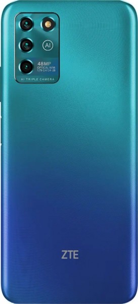 ZTE Blade V30 Vita — ürün görseli 3