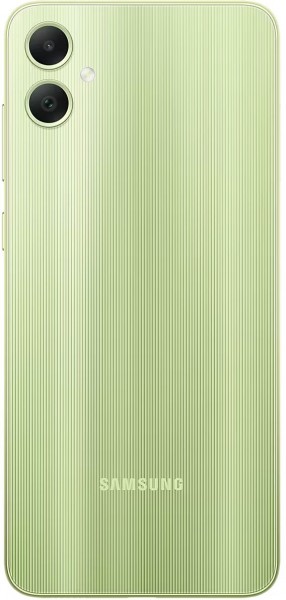 Samsung Galaxy A05 (128 GB) — ürün görseli 3