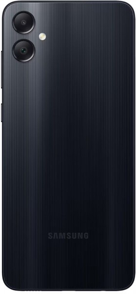 Samsung Galaxy A05 (128 GB) — ürün görseli 2