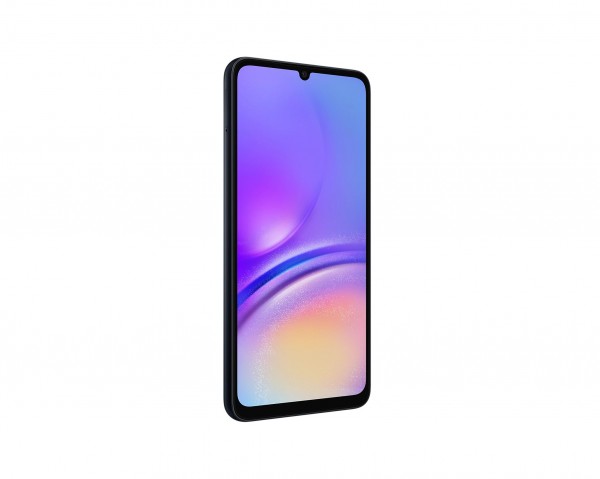 Samsung Galaxy A05 (128 GB) — ürün görseli 9