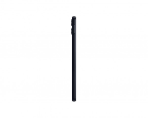 Samsung Galaxy A05 (128 GB) — ürün görseli 13