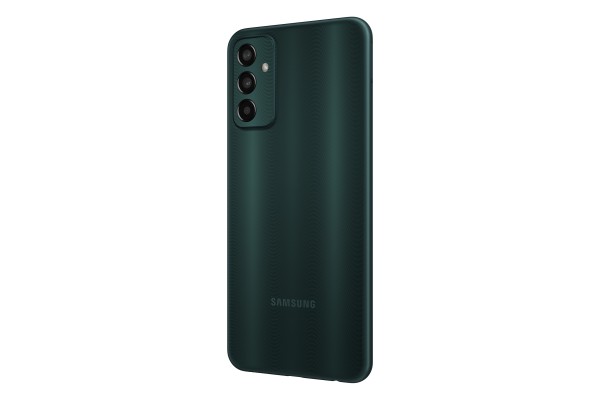 Samsung Galaxy M13 (SM-M135F) — ürün görseli 11