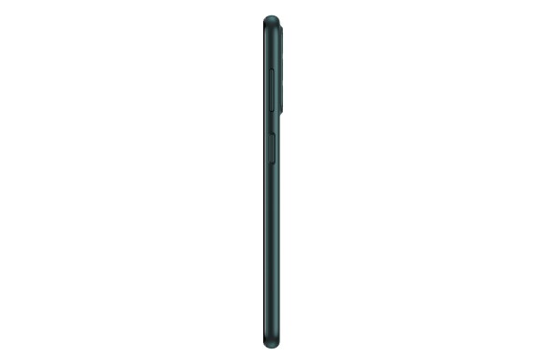 Samsung Galaxy M13 (SM-M135F) — ürün görseli 13
