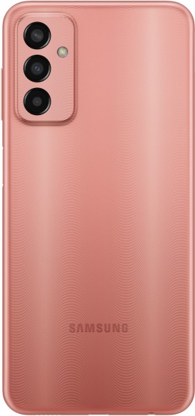 Samsung Galaxy M13 (SM-M135F) — ürün görseli 3