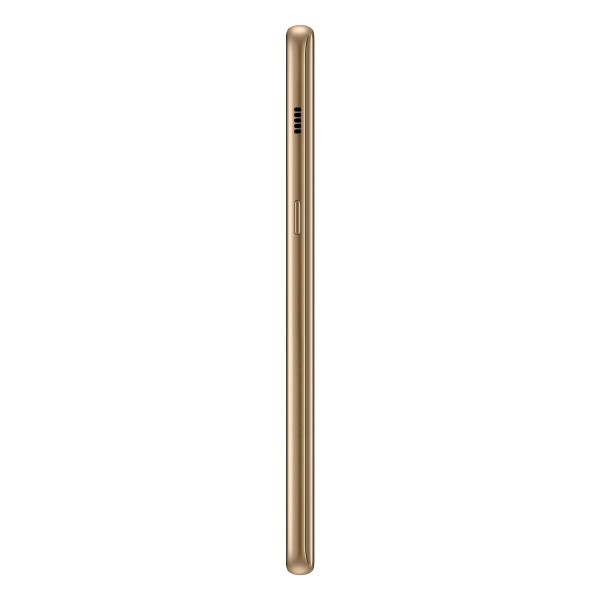 Samsung Galaxy A8+ Plus (2018) (Çift Hat) (SM-A730F/DS) — ürün görseli 22